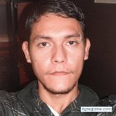 neto24