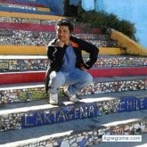 Foto de perfil de trovalluis