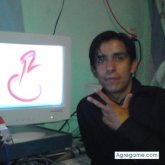 Foto de perfil de alecksey555