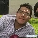 jose