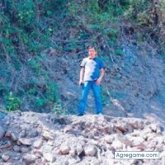 Chatear con carlosapari de Huanta