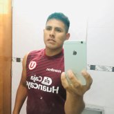 Carlos PC