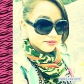 Foto de perfil de javiieraAlejandra
