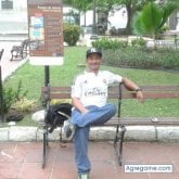 Foto de perfil de josuealmanza