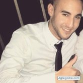 Foto de perfil de tommyblas