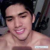 Pool Deivid