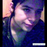 Lyght foto #8