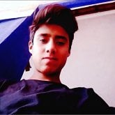 Electricista. Amistad gente nueva. Algo