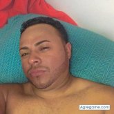 Foto de perfil de Brando01061988