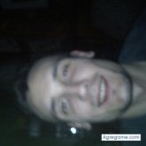 Foto de perfil de josemi26