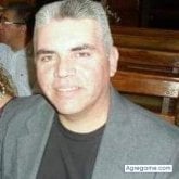 Foto de perfil de cabezon50