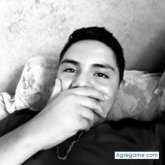 Chatear con arriolaarriola de El Salvador