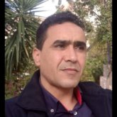 TrabajDor. Busco pareja. Mujer libre,