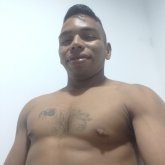 Foto de perfil de David05sf