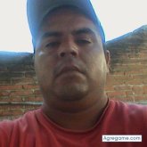 miguel angel
