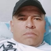 camilocardona53542