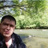 joseleonel73647