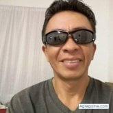 Foto de perfil de rafaelcaraveo
