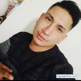 Foto de perfil de Carlos1418GNV