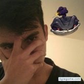 Foto de perfil de zartharion