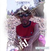 AMORO chico soltero en Poza Rica De Hidalgo