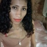 Foto de perfil de mariarodrigiez