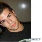 Foto de perfil de josealonsogutierrez
