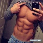 Foto de perfil de Jmakal