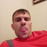 Busco ligar. Mujeres con ganas de