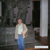 Chatear con abdurrahman de Alicante Ciudad