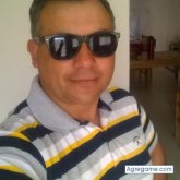 Carlos Rodriguez