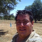 majete chico soltero en Cáceres
