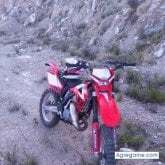 Foto de perfil de antoniomiguel3416