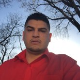Foto de perfil de Encr14
