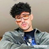 Carlos García, Chico de San Pedro para Chicos en Agregame.