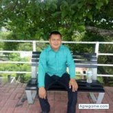 Foto de perfil de jesusponce5165