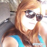 klaws chica soltera en Tijuana