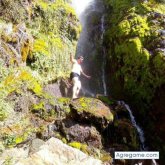 lucasgonzalez9640 chico soltero en Benavídez