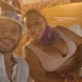 Yosuep