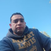 Abrahan28