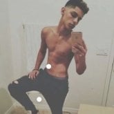 Operador. Algo bueno.. Soltero