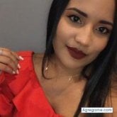 gabrielahernandez603