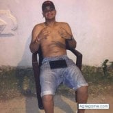 jarony12