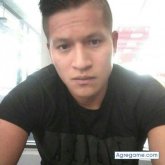 Foto de perfil de Robiinsillo