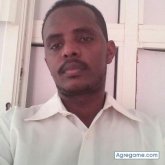 Encuentra Hombres solteros en Sudan, Sudaneses solteros