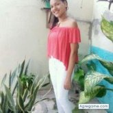 Ver fotos más de linamaria3371