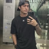 Busco mujeres, para amistad o algo