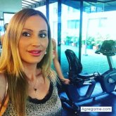 Sandrapreciosa chica soltera en Tacoronte