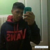 Busco pareja. Una mujer q me quiera. Me