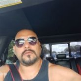 Hombres Solteros en Avenal